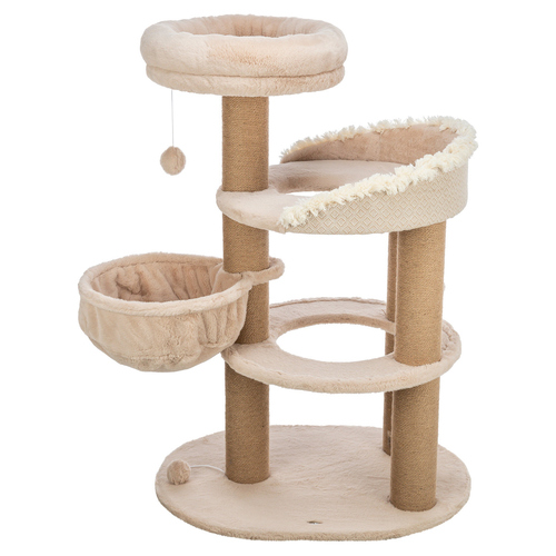 weitere Abbildung Trixie KratzbaumBoho Filippo beige