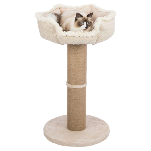 weitere Abbildung Trixie Kratzbaum Boho beige