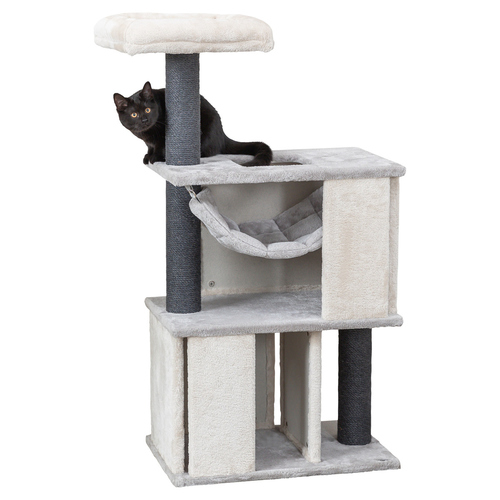 wolfsblut pferd trockenfutter Wolfsblut VetLine Hypoallergenic Hundefutter main image 1