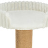 Trixie Kratzbaum Lonni beige Abbildung 5