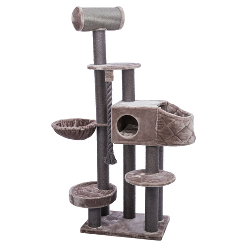 hundehalsband mit vibration Hunde-Erziehungshalsband Mit Vibration Antibell-Hundehalsband Mit Ton &  Vibration
