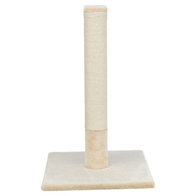 Abbildung Trixie KratzstammBatres beige