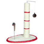 Tiragraffi Scratch Me, Figura 5