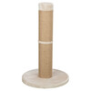 Trixie Kratzstamm XXL Rue beige Abbildung 1
