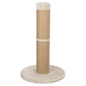 Abbildung Trixie Kratzstamm XXLRue beige