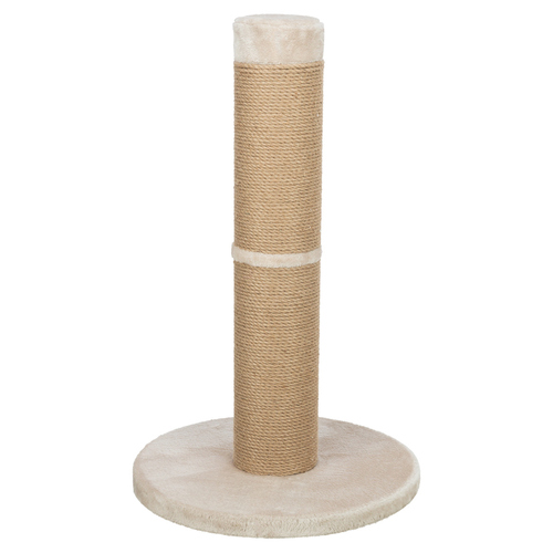Trixie Kratzstamm XXL Rue beige