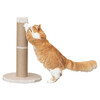Trixie Kratzstamm XXL Rue beige Abbildung 2