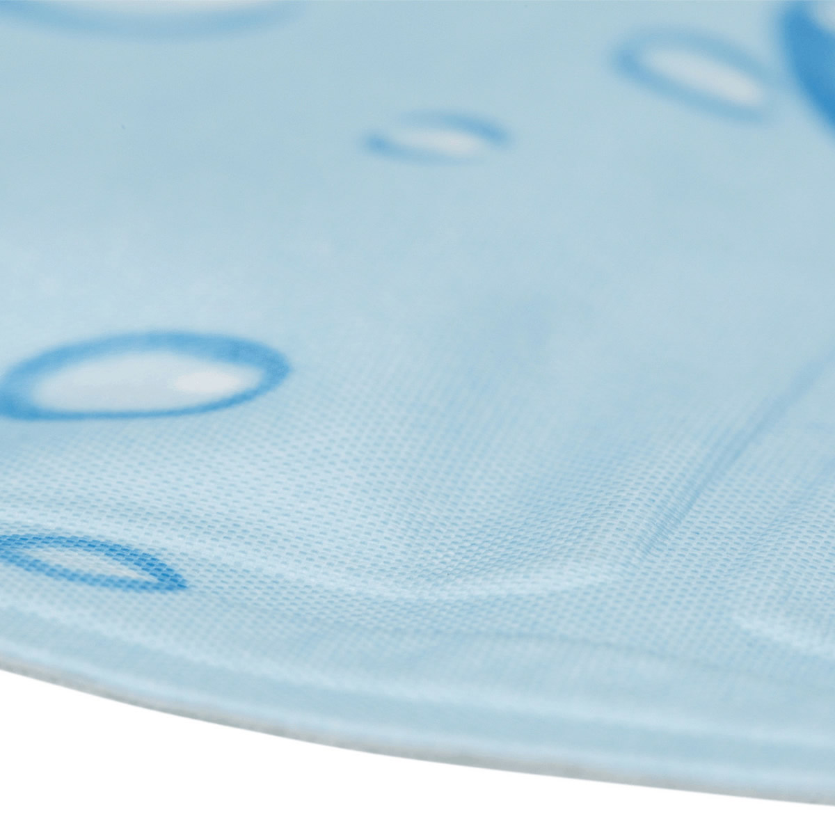 Kühlunterlage Für Hunde - Waschbare Kühlmatte Für Haustiere Im Sommer