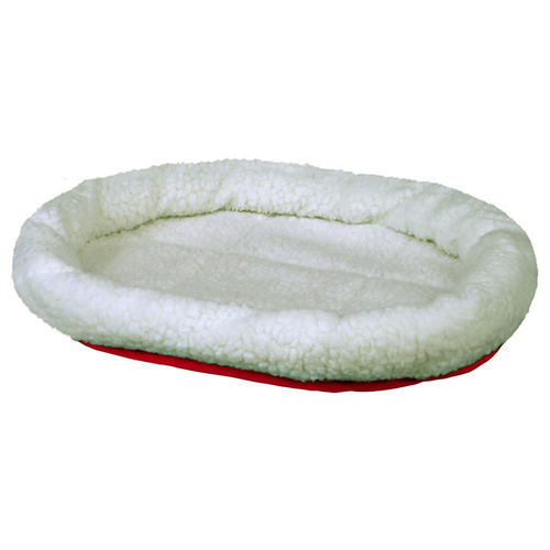 Trixie Kuschelbett, wendbar