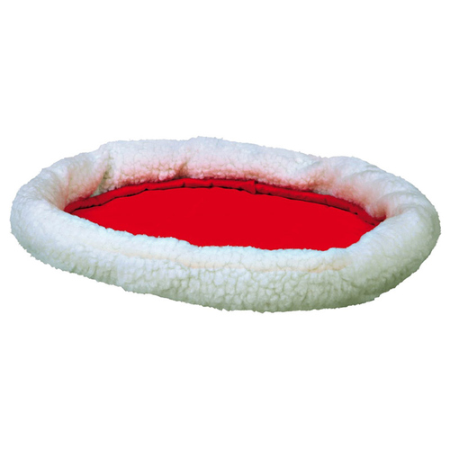 weitere Abbildung Trixie Kuschelbett, wendbar