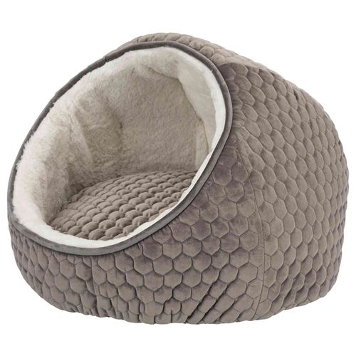 weitere Abbildung Trixie Kuschelhhle Livia fr Hunde