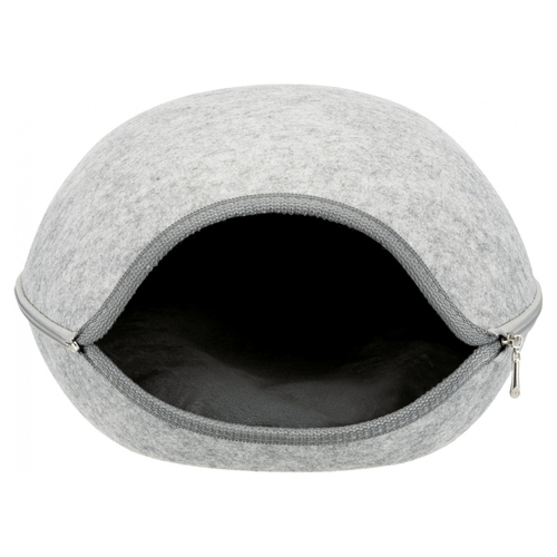 weitere Abbildung Trixie Kuschelhhle Luna fr Hunde