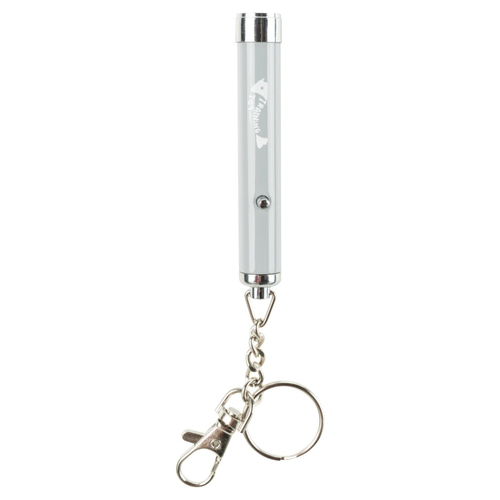 weitere Abbildung Trixie LED Pointer Catch the Light, Fisch