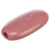 Trixie LED Pointer Catch the Light Maus Abbildung 1