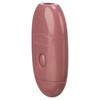 Trixie LED Pointer Catch the Light Maus Abbildung 2