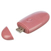 Trixie LED Pointer Catch the Light Maus Abbildung 4