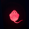Trixie LED Pointer Catch the Light Maus Abbildung 5