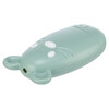 Trixie Laser Pointer Catch the Light salbei, USB, 3 Modi Abbildung 3