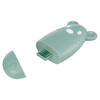 Trixie Laser Pointer Catch the Light salbei, USB, 3 Modi Abbildung 4