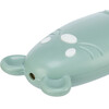 Trixie Laser Pointer Catch the Light salbei, USB, 3 Modi Abbildung 5
