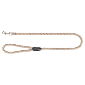 Abbildung Trixie Leine Cavo blush/sand