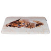 Trixie Liegematte Tilly beige Abbildung 1