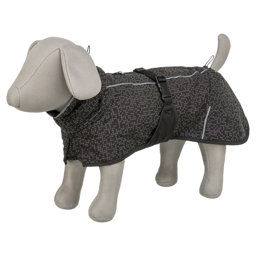 weitere Abbildung Trixie MantelLimouxReflect multicolor