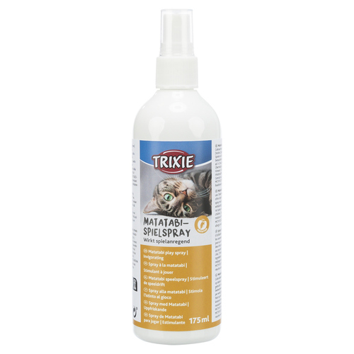 weitere Abbildung Trixie Matatabi-Spielspray