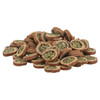 Trixie Meaty & Crunchy mit Huhn und Katzenminze 50 g Abbildung 3