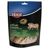 Trixie Mehlwürmer 70 g für Reptilien Abbildung 1