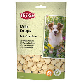 Abbildung Trixie Milch Drops