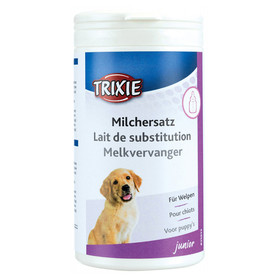 Abbildung Trixie Milchersatz 250 g fr Hunde