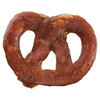 Trixie Mini Pretzels 100 g Abbildung 2