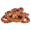 Trixie Mini Pretzels 100 g Abbildung 3