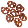 Trixie Mini Pretzels 100 g Abbildung 4