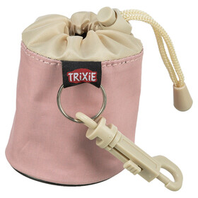 Abbildung Trixie Mini Snack-Tasche
