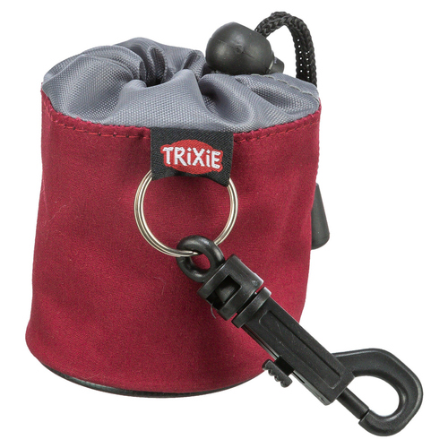weitere Abbildung Trixie Mini Snack-Tasche