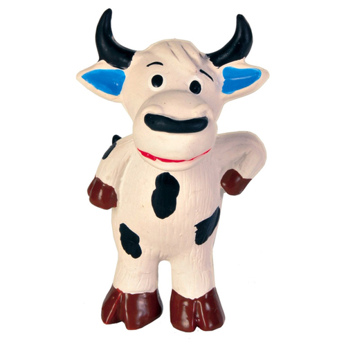 weitere Abbildung Trixie Mini-Tier, Latex