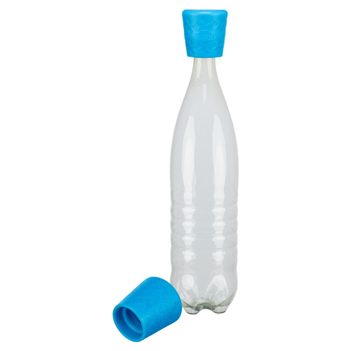 weitere Abbildung Trixie Mobile Hundedusche blau