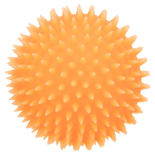 Trixie Moonlight Igelball, Vinyl