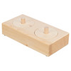 Trixie Nager Snack Box Abbildung 1