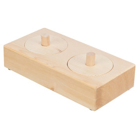 Abbildung Trixie Nager Snack Box