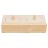 Trixie Nager Snack Box Abbildung 3