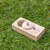 Trixie Nager Snack Box Abbildung 5