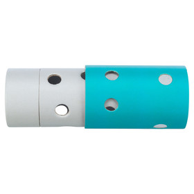 Abbildung Trixie Nager Snack & Food Roll