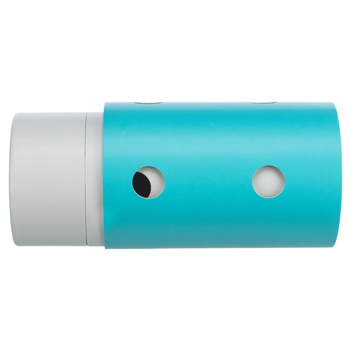 weitere Abbildung Trixie Nager Snack & Food Roll