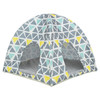 Trixie Nager WigWam Sunny Abbildung 1