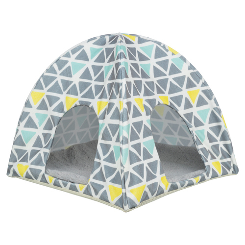 Trixie Nager WigWam Sunny