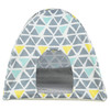 Trixie Nager WigWam Sunny Abbildung 2