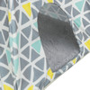 Trixie Nager WigWam Sunny Abbildung 3